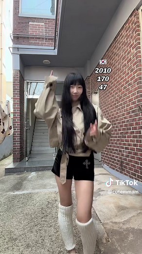 Understanding Dance Trends Across Cultures