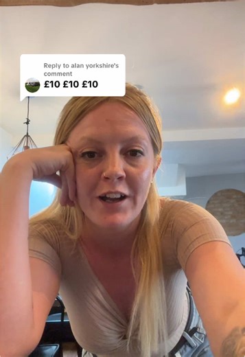 Pure Sugar Joy: Sweet Deals Under £8