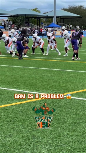 4.4K views · 13 reactions | @tavaresspillmanjr0 is a problem and he’s only 12 can’t wait to see  this young man on the next level  | Section 104 | Facebook