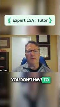 Why LSAT Testing Centers Beat At-Home: Avoid These Remote Test Disasters