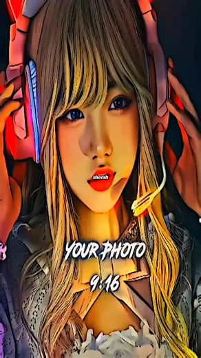 part:2 #fyp #tiktokedit #trend #sheesh #alightmotion #foryoupage #xml #sb