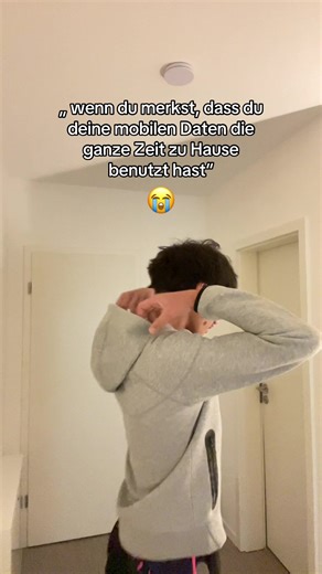 Mobile Daten richtig nutzen: Tipps fürs Zuhause