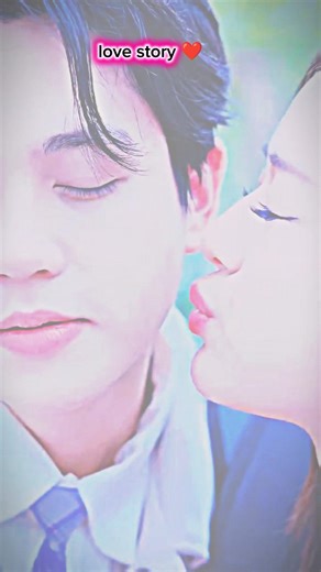 Cute couple 💏 Sukoon 😌 tag your love ❤hubby wife❤💍😘 caring 💖husband wife love 😍 💕 whatsapp stat