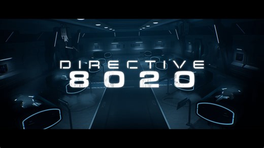 8020号指令 Build.22697142|容量35.4GB|官方简体中文|支持键盘.鼠标.手柄 详细安装教程