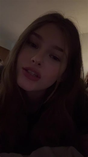 . (@hisrightbuttcheek)’s videos with original sound - 𝑱 𝑨 𝑬