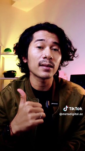 Cara Manfaatin Laptop untuk Menghasilkan Uang