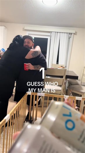 GUESS WHO 1 , 2 , OR 3 👀 #guesswho #guess #challenge #funny #myman #fyp #foryouシ #trend #virelvideo | Mythiccal.clips