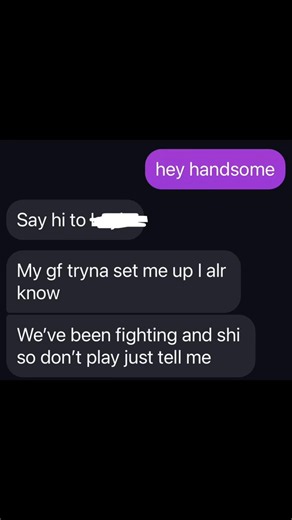 where r yall finding these evil spawns😭 #fyp#loyaltytest#relationships#boyfriend#boyfriendloyaltytest