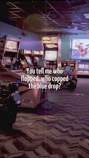 Mo Money Mo Problems | Lyrics #TheNotoriousBIG