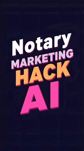 Become a California Notary Public | State-Approved Online Course (Self-Paced)