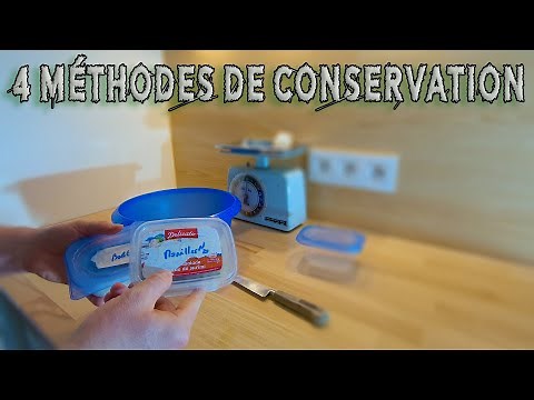 Cleaning and preserving Bordeaux cep mushrooms