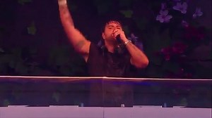 7.3K views · 257 reactions | When Sebastian Ingrosso played 'I Am Home' back at Tomorrowland 2013. Who miss seeing him live?  | We Rave You | Facebook