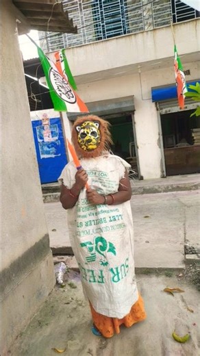 garena free fire sent a injection dada,vai, vhatija 😭 to my house for brother #freefire #injection