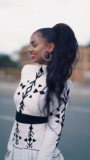 109K views · 1.4K reactions | 殺殺殺 #ethiopia #habesha #africa #ethiopian #addisababa #ethiopianwomen #eritrea #habeshabeauty #ethio #ethiopianfood #habeshawedding #habeshastyle #habeshakemis #habeshafashion #eritrean #habeshadress #ethiopians #amharic #rastafari #habeshaqueens #ethiopiancoffee #ethiopianmusic #addisabeba #habeshagirl #love #oromo #reviewethio #habeshamemes #african #rasta | Ethiopian Cute Models | Facebook