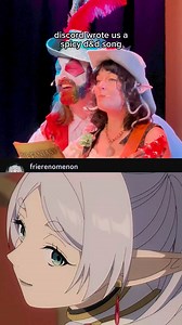 We rolled for random encounters in the dungeon | The Fantasy Tavern