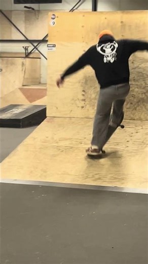 15 февраля 2026 г.