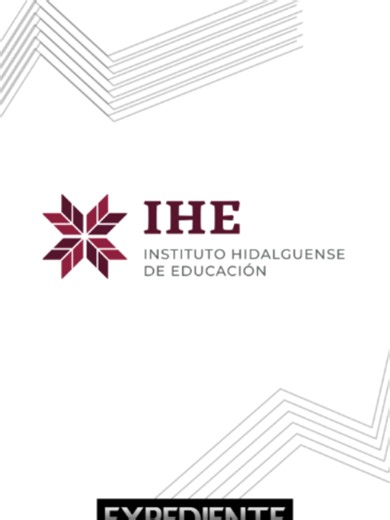 Lleva IHE apoyos escolares gratuitos a primarias y secundarias del sur y oriente de Hidalgo #educaciónhidalgo #IHE #Tulancingo