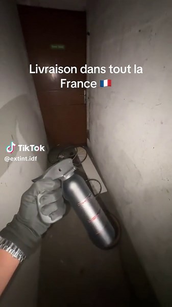 Understanding IDF and Its Uses in Everyday Life