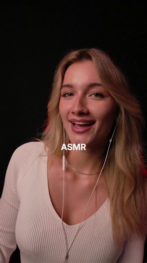 Which of These 7 Triggers Is Your #1 | nanou asmr