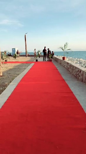 WANSQUAD LOVE YOU ALL 😘😍#tiktokpng