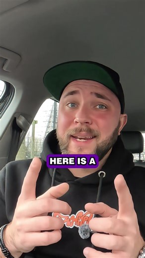 @ED'S Drive & Ray Driving Theory app — download now! Search on Google Play or AppStore.#dvsa #drivingtheory #raydrivingtheory #drivingtest #drivingtips