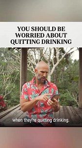 23K views · 133 reactions | Worried about what people will think when you quit drinking? Society often labels non-drinkers unfairly, but how you present your choice makes all the difference. Instead of focusing on the ‘why,’ emphasize the benefits you’re enjoying. #afl #alcoholfree #alcoholfreelifestyle #noalcohol #quitdrinking #stopdrinking #explorepage #PositiveVibes #HealthyLifestyle #SelfCare | Alcohol Free Lifestyle | Facebook