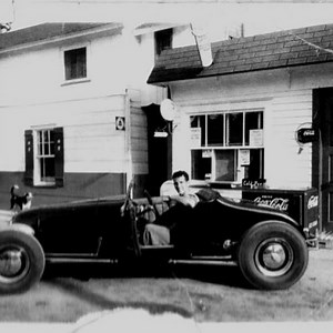 Choose your favorite Hotrod ? | Amazing Rides