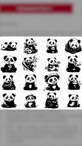 39 reactions |  Unlock Unlimited Creativity ️ With Craftnest, you can download unlimited digital designs—whenever you want, wherever you are! From clipart to junk journals and digital coloring pages, we’ve got everything for your crafting needs. Plus, our collection is constantly growing ! Share the fun with your family and enjoy designs for every taste. Best of all? Your first month is FREE—cancel anytime. Why wait? Start creating today! | CraftNest | Facebook