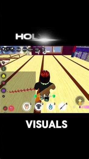 Best vs worst Roblox game . What’s the worst game . 800 subs done ✅.