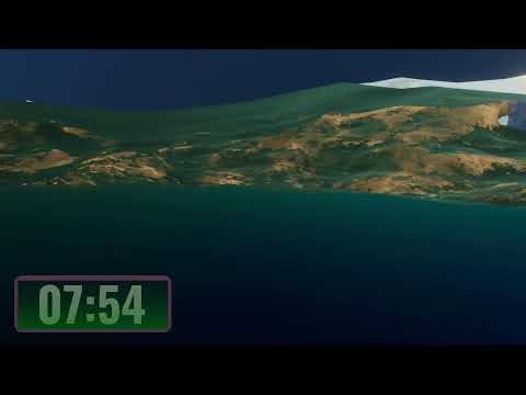 Subnautica VR in 2026 Kevo's Latenight Gametime