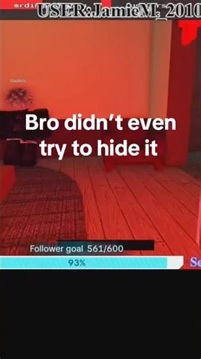 I left straight after.. #2026 #roblox #helpmemakethismakesense