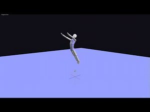 The best video that DM has created