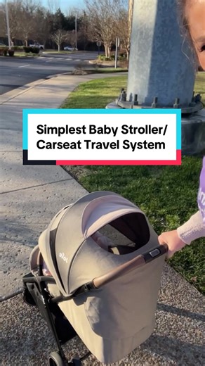 Best Baby Stroller and Carseat Travel System Review