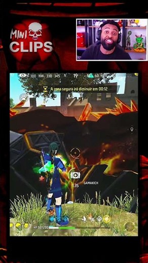 #miniclip #freefireshorts #shorts