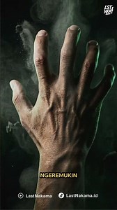 TERUNGKAP? Kekuatan Buah Iblis Monkey D. Dragon | #shorts #shortvideo #onepiece #luffy #onepieceedit