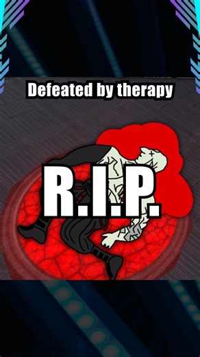 "Star Wars' Dumbest Death Was Caused by Therapy 💀