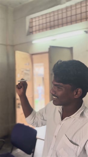 # collge# funny# Fun with Student