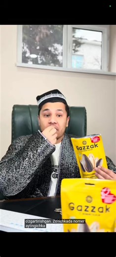 #sariqbola #kulgu #vayn #rekkachiq