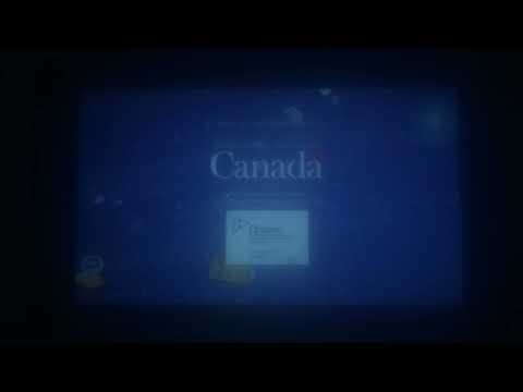 Breakthrough Entertainment/Atomic Cartoons/Teletoon (2013)