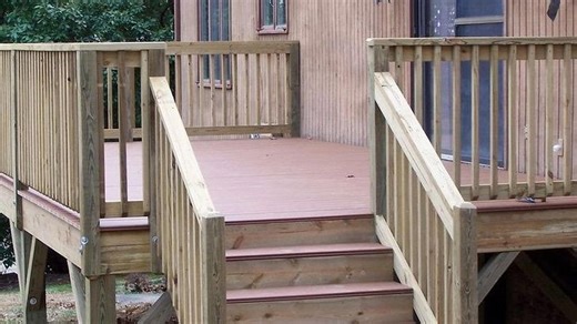 Common outdoor installations that can lead to HOA complaints