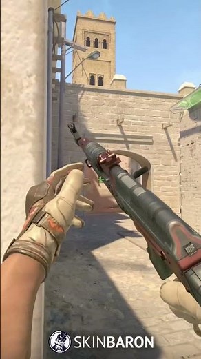 Best command to train CS2 wallbangs