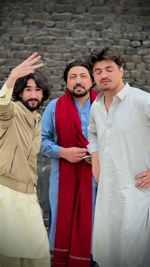 Zahid Sami Live Update on January 3