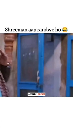 Hindi Flix on Instagram: "🎬 Title: Chhalaang ⭐ Rating: 6.5/10 IMDb 🎞️ Genre: Sport | Comedy | Drama 📛 CBFC Rating: U/A ⏱️ Duration: 2h 16m 📡 Streaming on: Amazon Prime Video 📚 Storyline: Chhalaang is a feel-good sports comedy that tells the story of Montu (Rajkummar Rao), a lazy physical training instructor from a small-town school who takes his job for granted — until a new, more qualified PT teacher joins and challenges his position. To prove his worth, Montu is forced to step up, train h