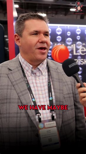 insurtechs on TikTok