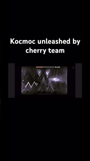 What are the best gd levels?