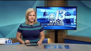 Physicians recommend using the TACO (tarp assisted cooling with oscillation) method to provide life-saving relief from heat. STORY: https://bit.ly/30GpC8S | KRCG 13