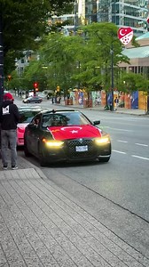Vancouver'daki Taraftarların Bizim Çocuklar Hissi | Kanada'da Milli Takım
