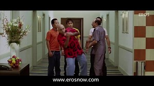 1.2M views · 978 shares | Akshay Kumar Best Funny Scene Ever  | Junaid Tweets | Facebook