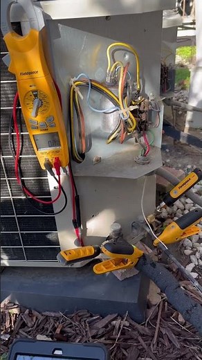 How to used Fieldpiece JL3KH6 HVACR Charge and Air Kit, Yellow