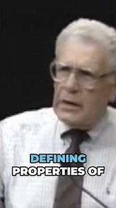 Russ Ackoff - Systems Thinking